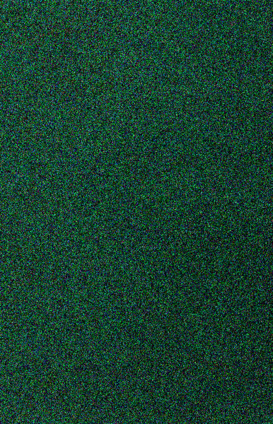 GREEN-!