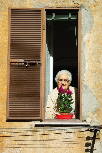 Nona