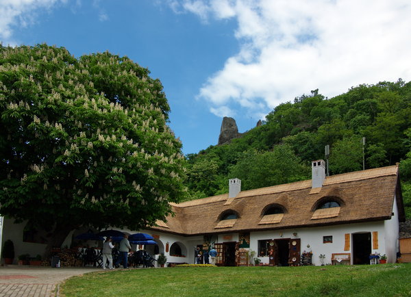 Szigliget