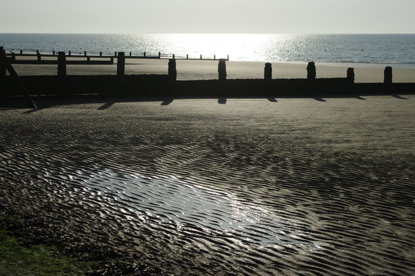 reflections