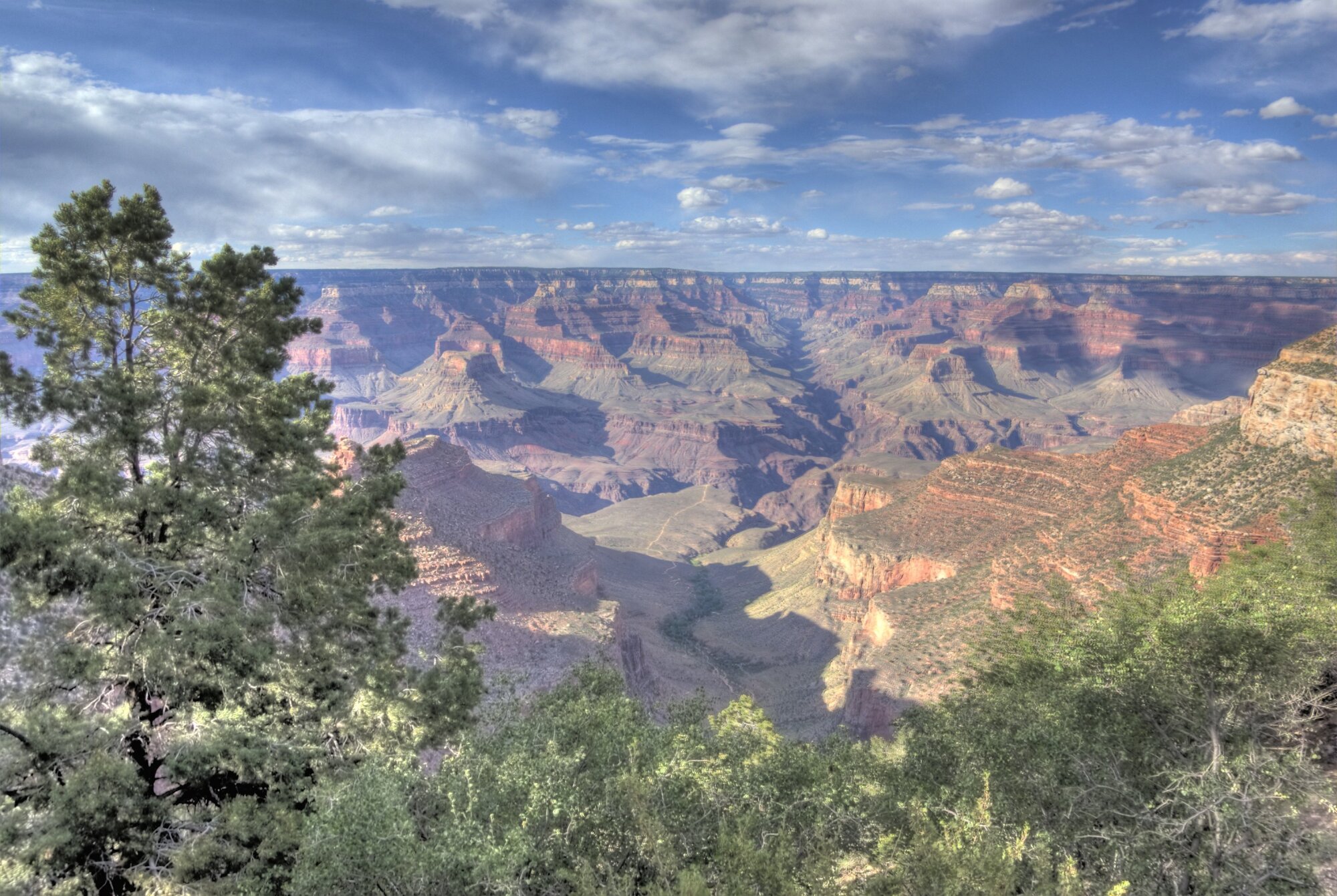 Grand Canyon