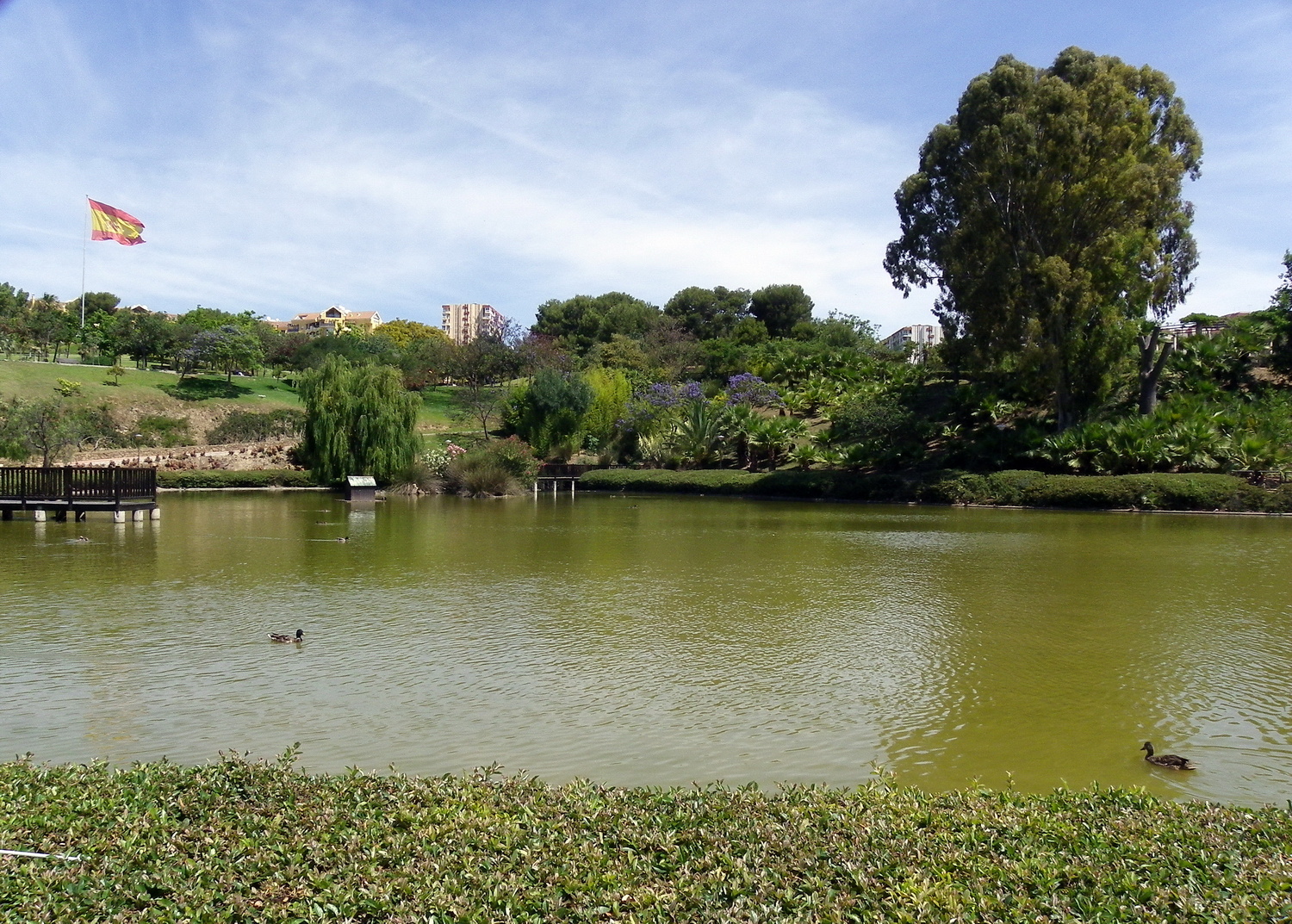 Park
