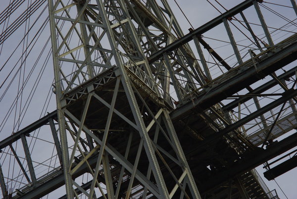Crane