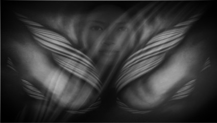 Wings of Desire 2