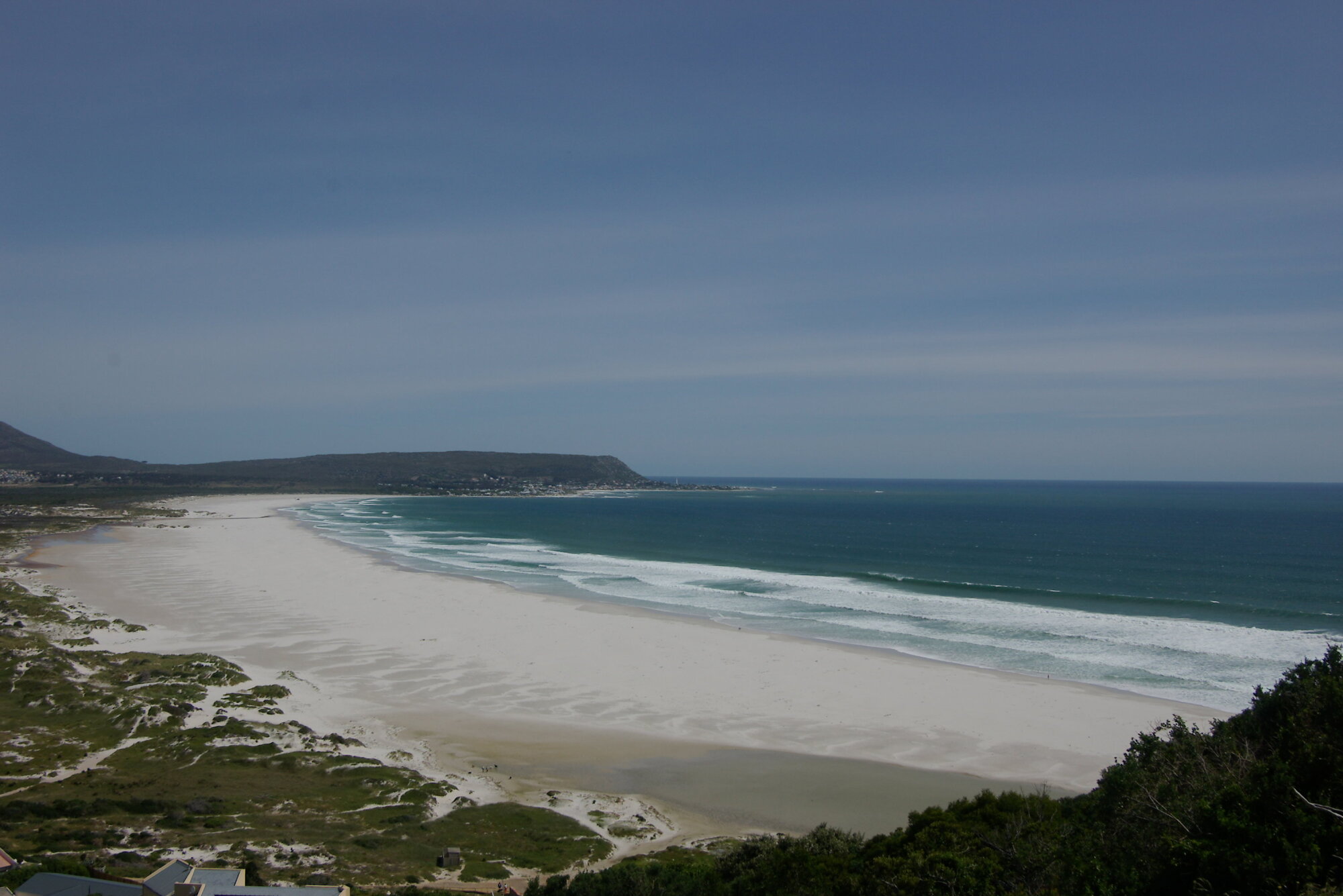 Noordhoek