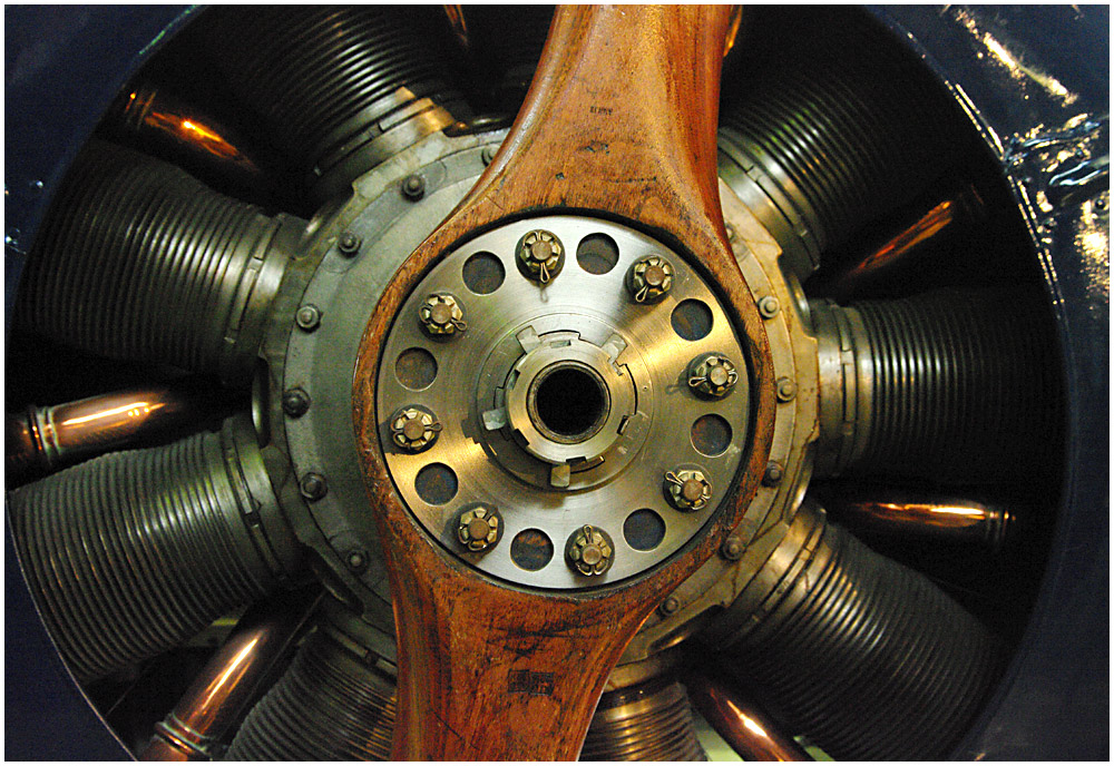 Precision Engineering