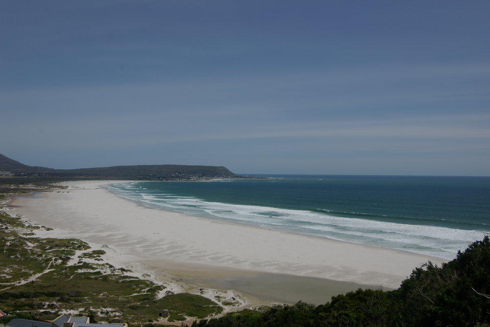 Noordhoek