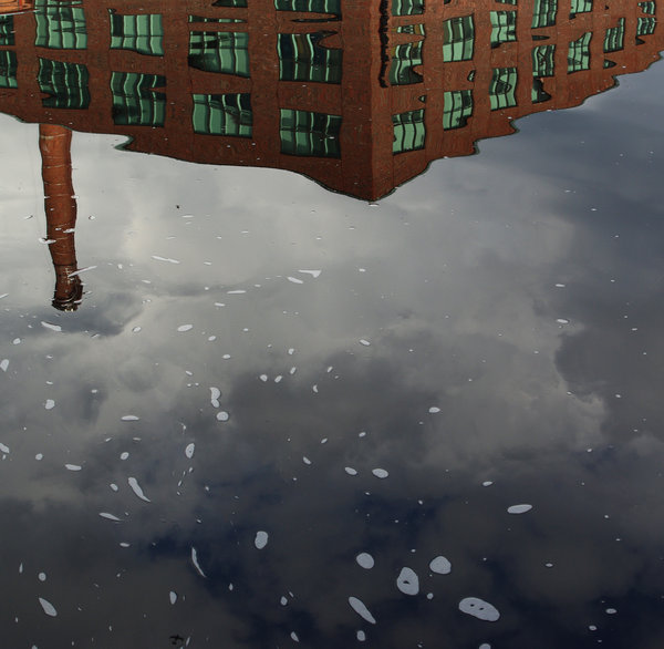 Reflections