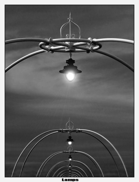 Lamps
