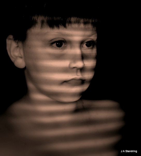 Shadows