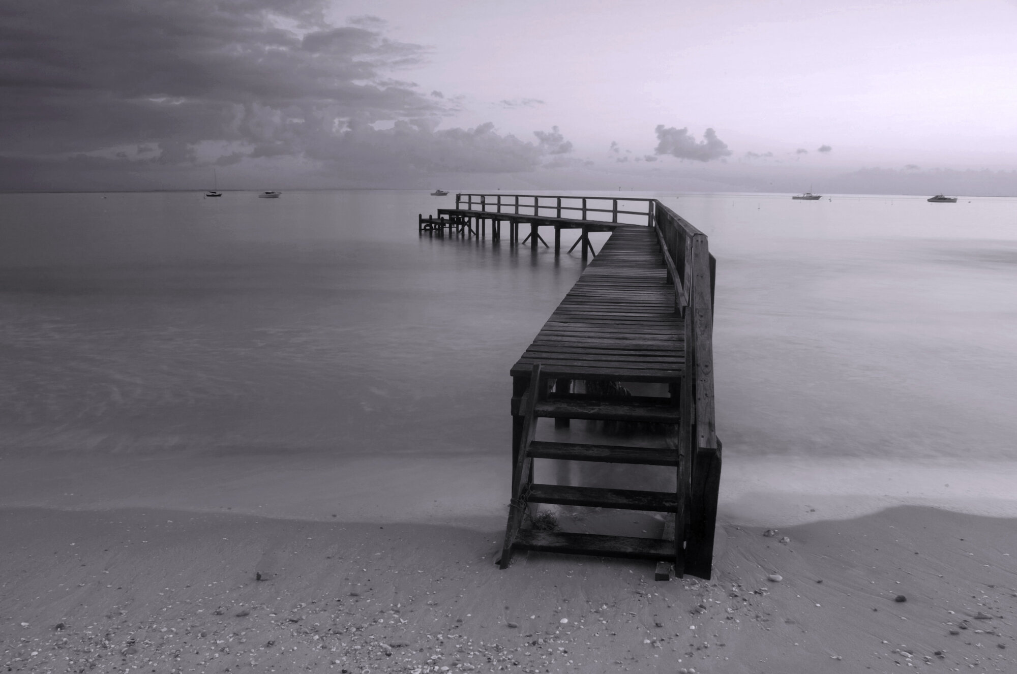 Updated Jetty Photo edit