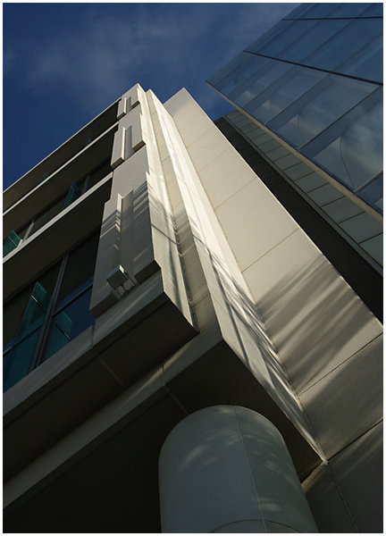 Euston Road