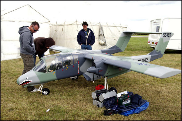 Other toys