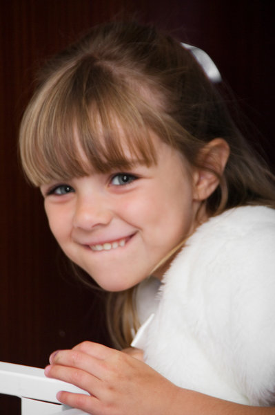 smiler