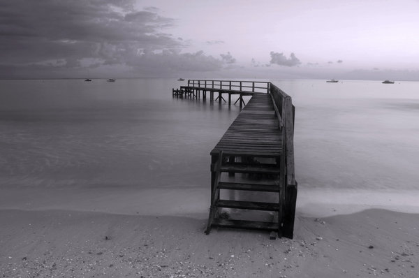 Updated Jetty Photo edit