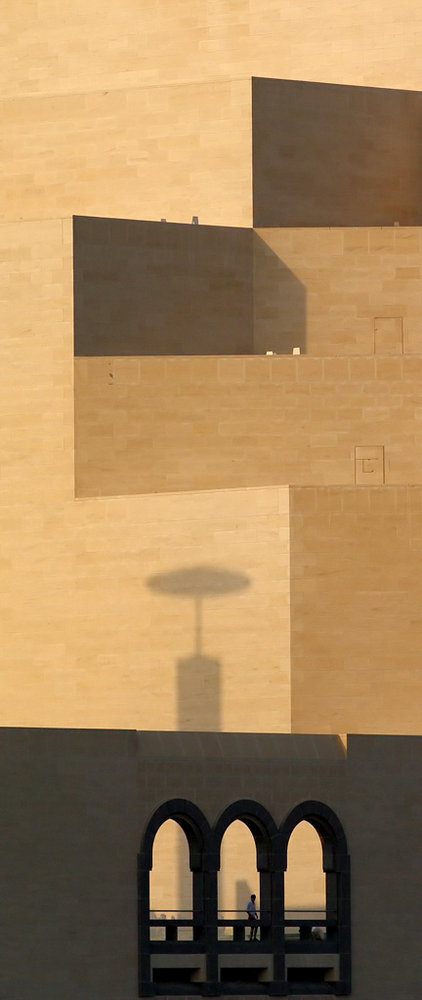 Monolith