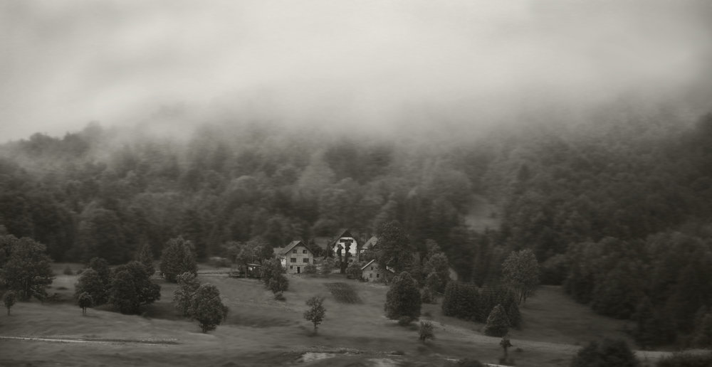 the-village_1256951567.jpg