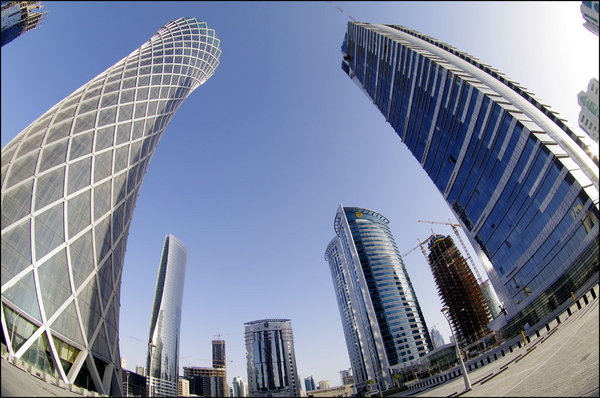 Qatar at 10mm