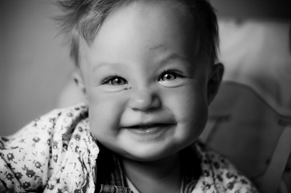 Smile