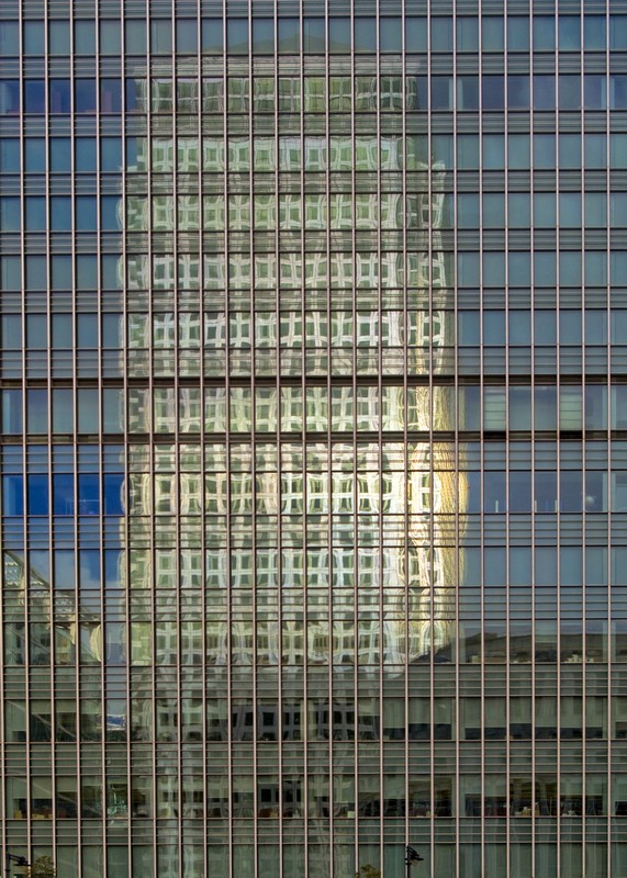 Reflections
