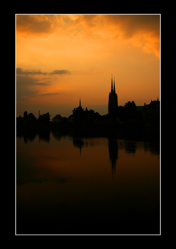 Wroclaw