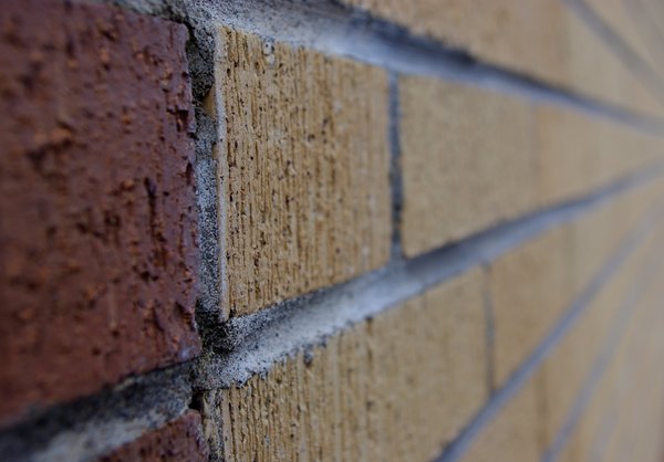 School Bricks