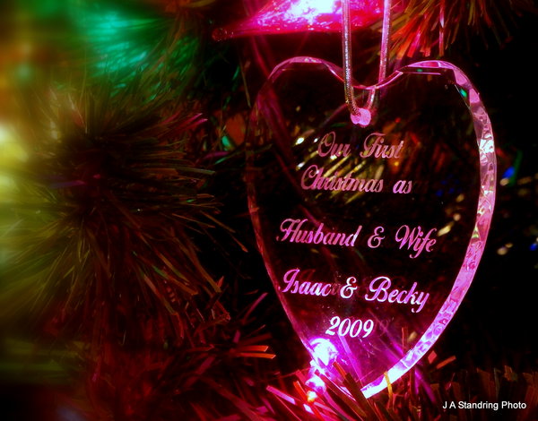 Christmas Magic