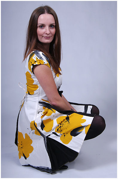Clare #15