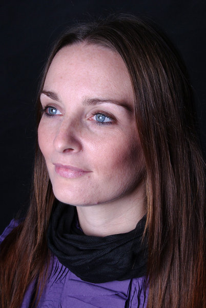 Clare