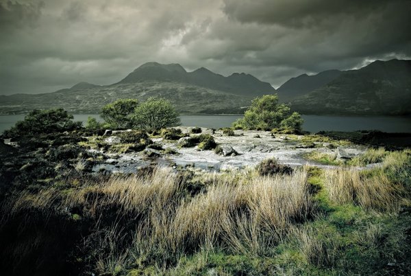 Scotland