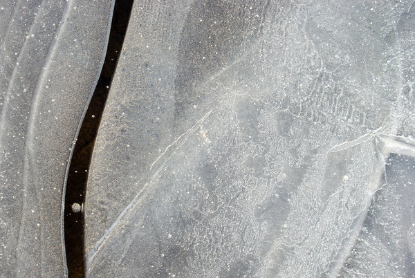 Ice