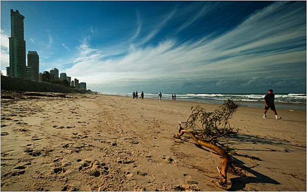 Main Beach