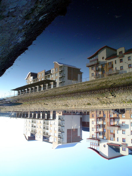 Reflections