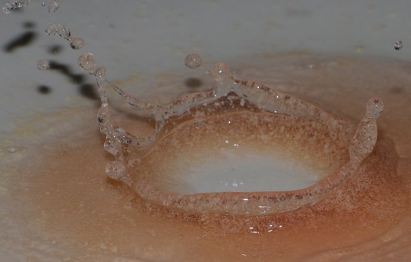 Drips