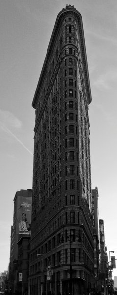 NYC