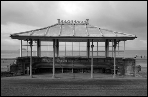 Shelter