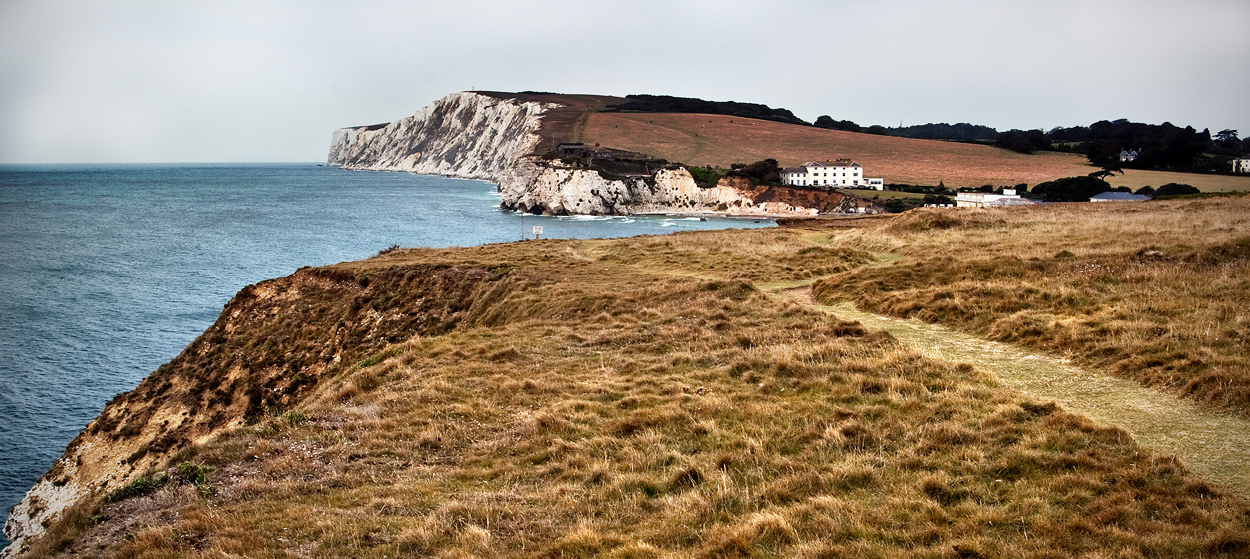 Isle of Wight