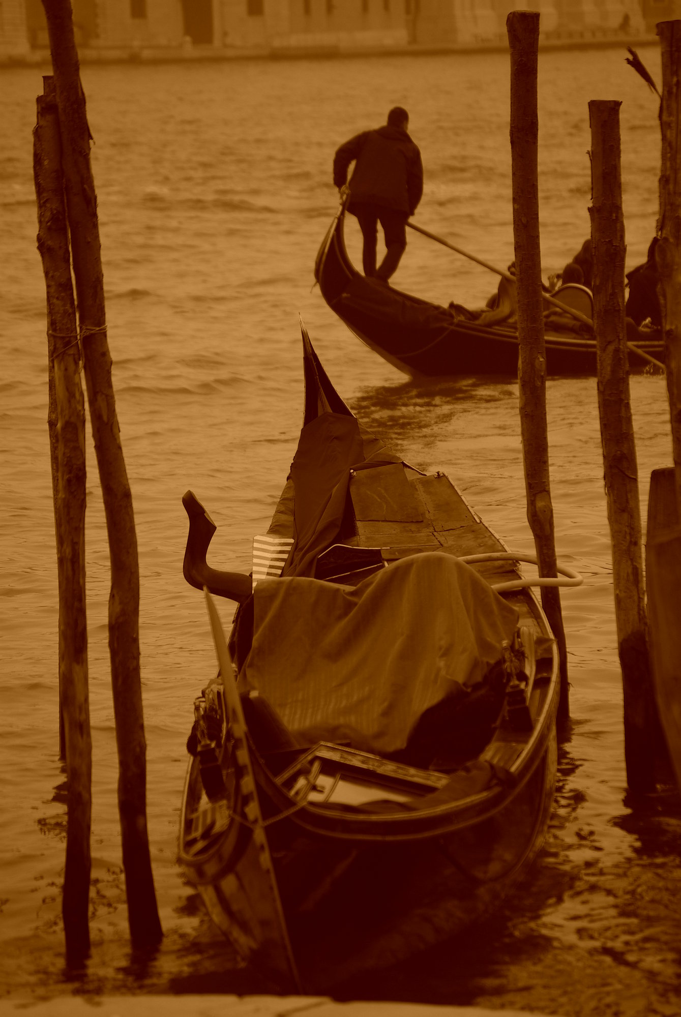 Venice