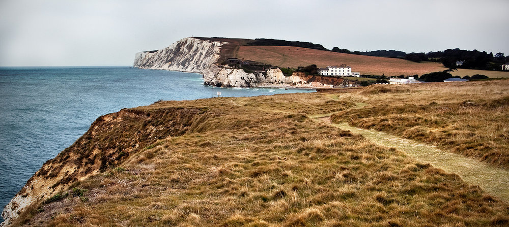 Isle of Wight
