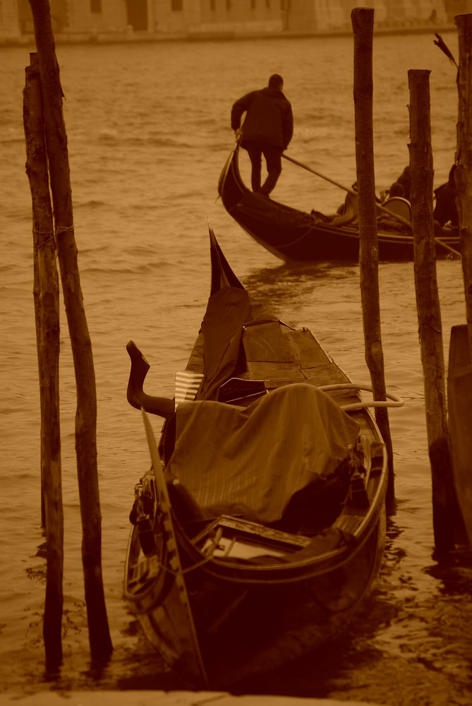 Venice