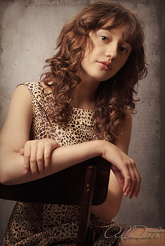 Anna