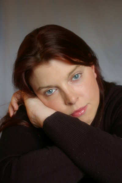Chantelle