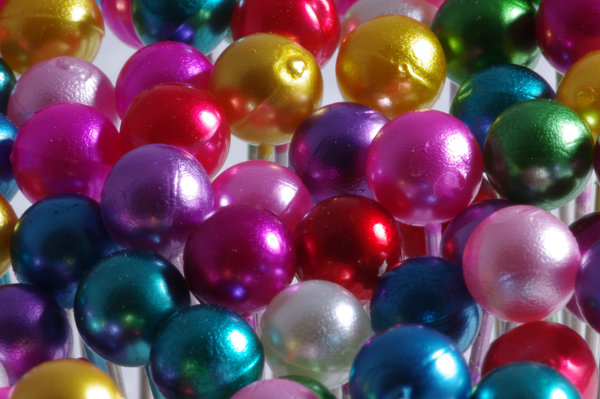 Pins