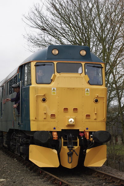 Train