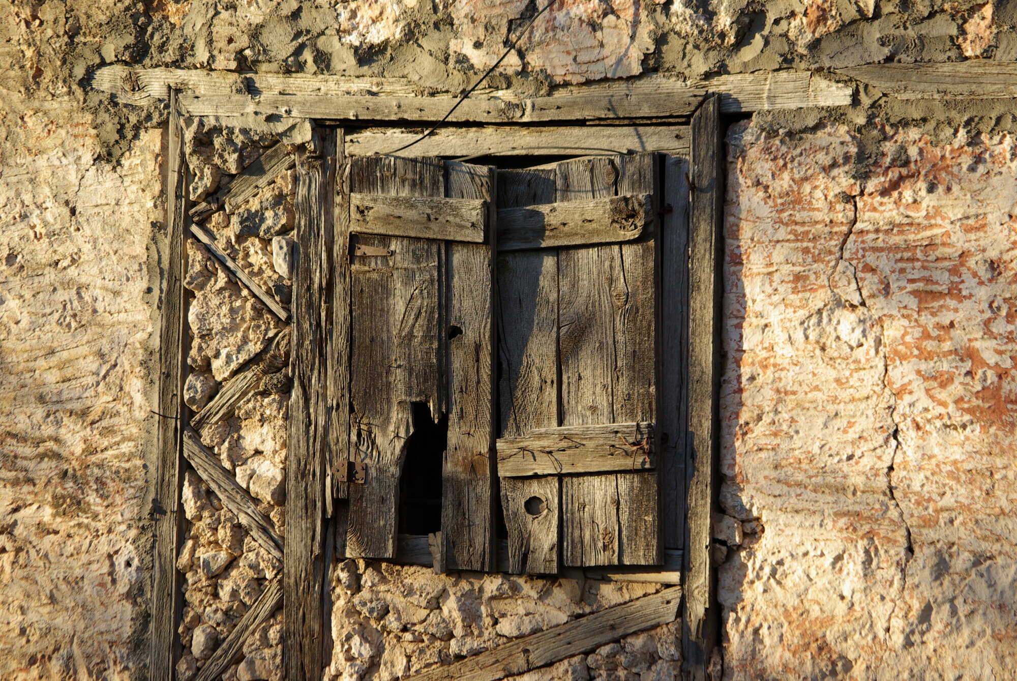 Shutter