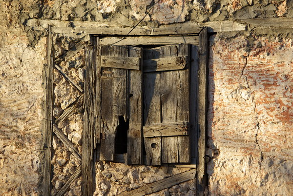 Shutter