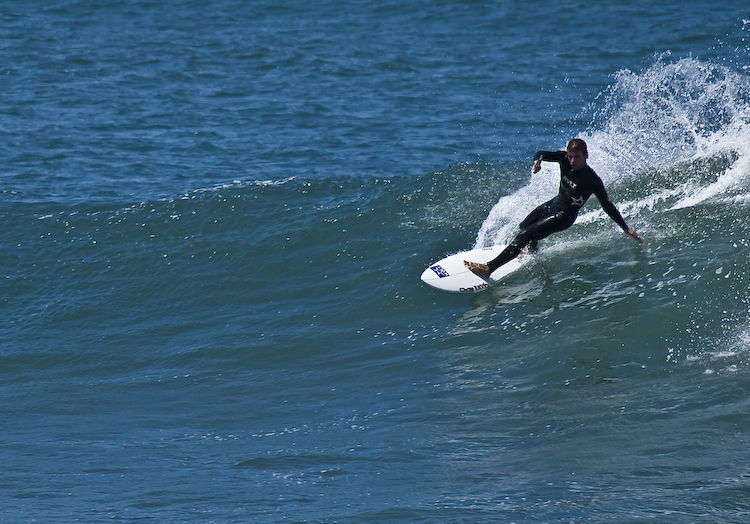 SURF