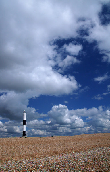 Big Sky