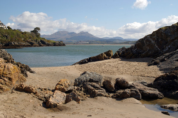 Estuary