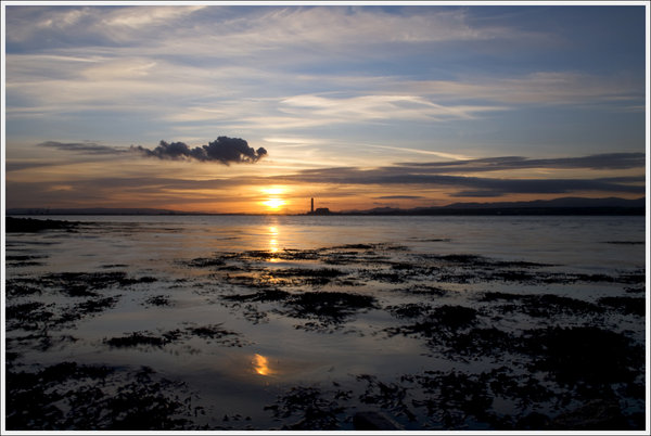 Forth View